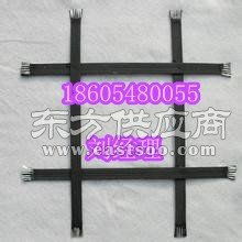 軟基處理專用鋼塑格柵 廠家歡迎您！