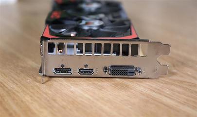 耕升GTX 1660追風(fēng)版評(píng)測(cè) 圖靈新軍，性能與價(jià)值的完美平衡
